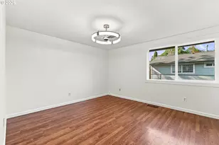 6633 SE 83rd Ave, Portland, OR 97266 - Photo 15