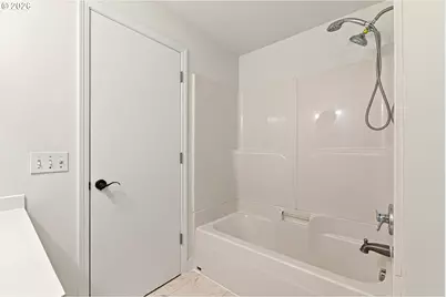 6633 SE 83rd Ave, Portland, OR 97266 - Photo 21