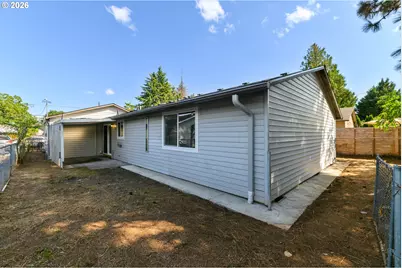 6633 SE 83rd Ave, Portland, OR 97266 - Photo 25