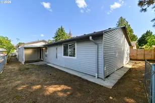 6633 SE 83rd Ave, Portland, OR 97266 - Photo 25