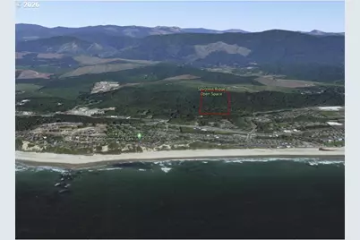 Unnamed Rd, Lincoln City, OR 97367 - Photo 1
