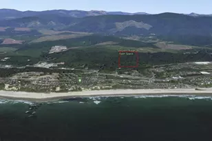 Unnamed Rd, Lincoln City, OR 97367 - Photo 1