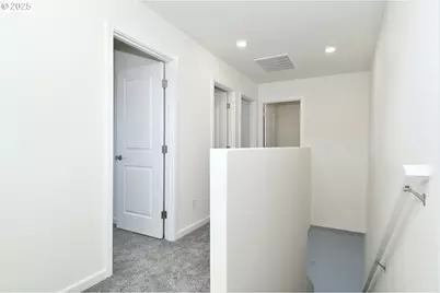 3905 SW Duniway Ln, Gresham, OR 97080 - Photo 15