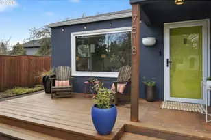 7518 SE Evergreen St, Portland, OR 97206 - Photo 3