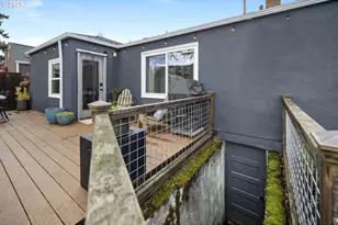 7518 SE Evergreen St, Portland, OR 97206 - Photo 41