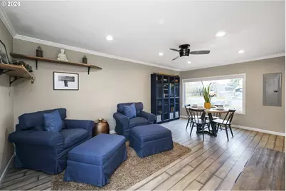 7518 SE Evergreen St, Portland, OR 97206 - Photo 33