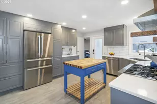 7518 SE Evergreen St, Portland, OR 97206 - Photo 21