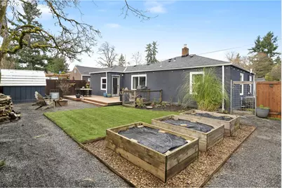 7518 SE Evergreen St, Portland, OR 97206 - Photo 39