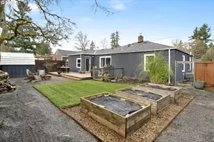 7518 SE Evergreen St, Portland, OR 97206 - Photo 39