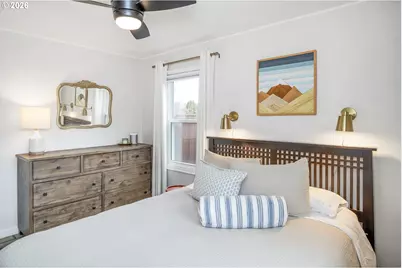 7518 SE Evergreen St, Portland, OR 97206 - Photo 11