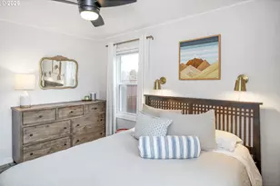 7518 SE Evergreen St, Portland, OR 97206 - Photo 11