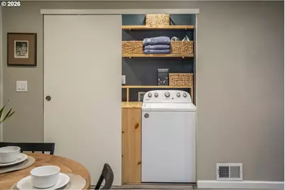 7518 SE Evergreen St, Portland, OR 97206 - Photo 31