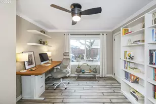 7518 SE Evergreen St, Portland, OR 97206 - Photo 17