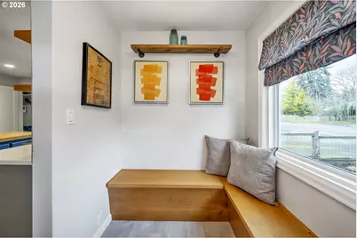 7518 SE Evergreen St, Portland, OR 97206 - Photo 27