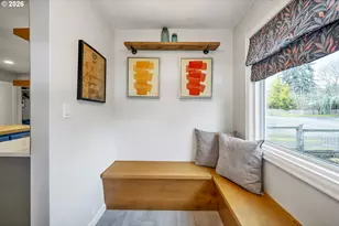 7518 SE Evergreen St, Portland, OR 97206 - Photo 27