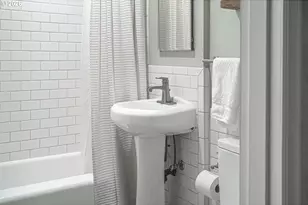 7518 SE Evergreen St, Portland, OR 97206 - Photo 15