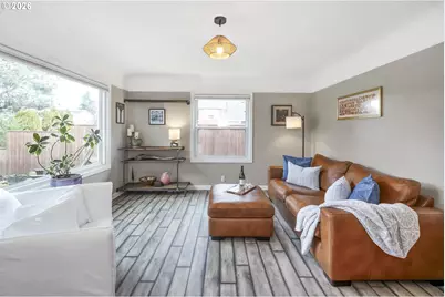 7518 SE Evergreen St, Portland, OR 97206 - Photo 7