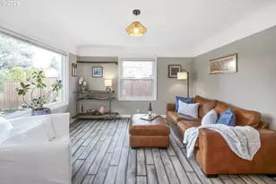 7518 SE Evergreen St, Portland, OR 97206 - Photo 7