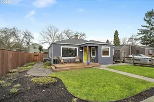 7518 SE Evergreen St, Portland, OR 97206 - Photo 43