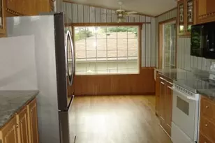 241 Twin Oaks Loop, Winston, OR 97496 - Photo 13