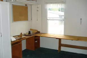 241 Twin Oaks Loop, Winston, OR 97496 - Photo 17