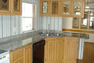 241 Twin Oaks Loop, Winston, OR 97496 - Photo 15