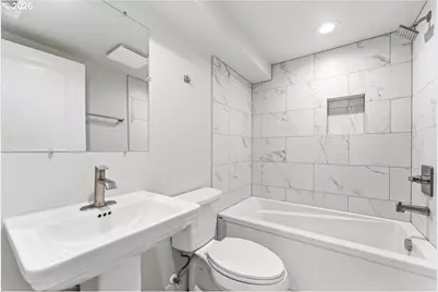 2505 N Winchell St, Portland, OR 97217 - Photo 29