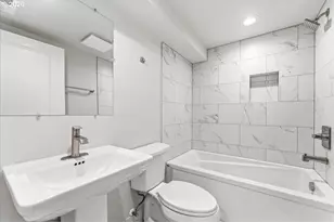 2505 N Winchell St, Portland, OR 97217 - Photo 29