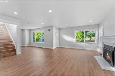2505 N Winchell St, Portland, OR 97217 - Photo 11