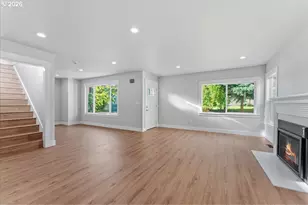 2505 N Winchell St, Portland, OR 97217 - Photo 11