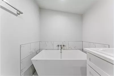 2505 N Winchell St, Portland, OR 97217 - Photo 23