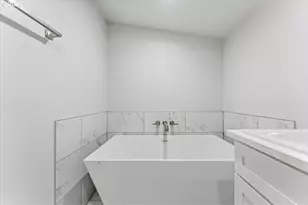 2505 N Winchell St, Portland, OR 97217 - Photo 23