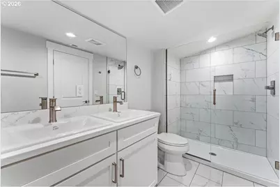 2505 N Winchell St, Portland, OR 97217 - Photo 21
