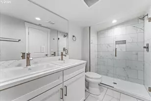 2505 N Winchell St, Portland, OR 97217 - Photo 21