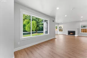 2505 N Winchell St, Portland, OR 97217 - Photo 9