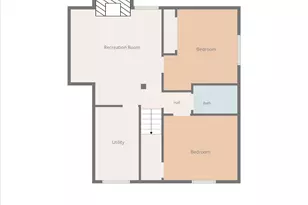 2505 N Winchell St, Portland, OR 97217 - Photo 39