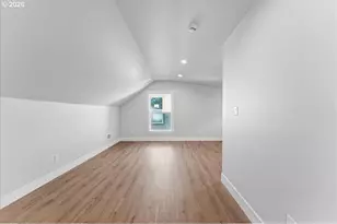 2505 N Winchell St, Portland, OR 97217 - Photo 17