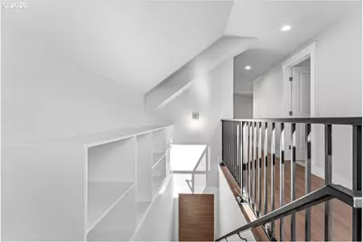 2505 N Winchell St, Portland, OR 97217 - Photo 15