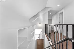 2505 N Winchell St, Portland, OR 97217 - Photo 15
