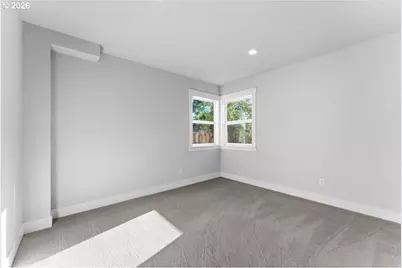 2505 N Winchell St, Portland, OR 97217 - Photo 13