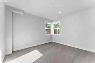 2505 N Winchell St, Portland, OR 97217 - Photo 13