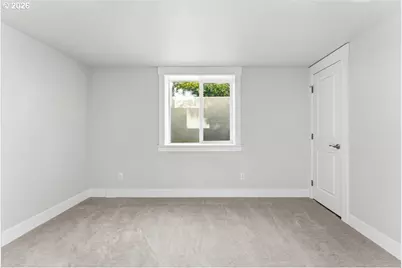 2505 N Winchell St, Portland, OR 97217 - Photo 31