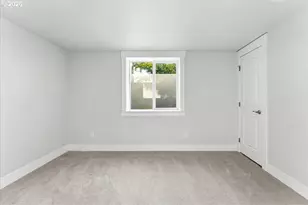 2505 N Winchell St, Portland, OR 97217 - Photo 31