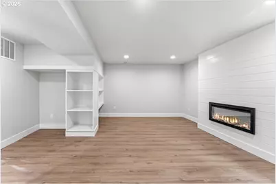 2505 N Winchell St, Portland, OR 97217 - Photo 25