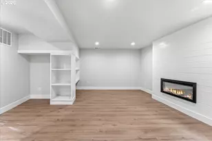 2505 N Winchell St, Portland, OR 97217 - Photo 25