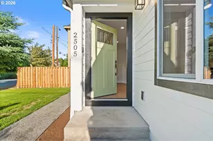 2505 N Winchell St, Portland, OR 97217 - Photo 3