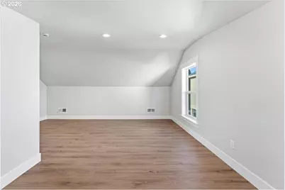2505 N Winchell St, Portland, OR 97217 - Photo 19