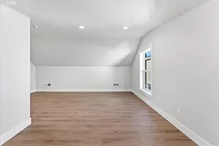 2505 N Winchell St, Portland, OR 97217 - Photo 19