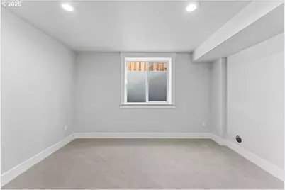 2505 N Winchell St, Portland, OR 97217 - Photo 27