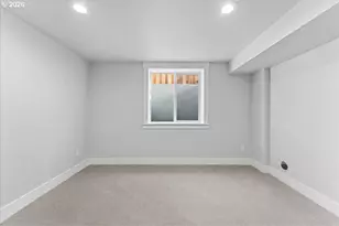 2505 N Winchell St, Portland, OR 97217 - Photo 27
